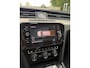 Volkswagen Passat Variant 1.4 TSI R-LIne pano