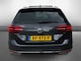 Volkswagen Passat Variant 1.4 TSI R-LIne pano