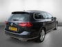 Volkswagen Passat Variant 1.4 TSI R-LIne pano