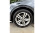 Volkswagen Passat Variant 1.4 TSI R-LIne pano