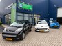 Renault Twingo 1.0 SCe Authentique 5-drs / AIRCO / AUDIO + BLUETOOTH / 70.359 km