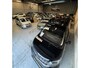 Renault Twingo 1.0 SCe Authentique 5-drs / AIRCO / AUDIO + BLUETOOTH / 70.359 km