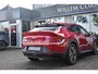 Kia EV6 Air 58 kWh Stoel&Stuurverwarming Camera 1e eigenaa