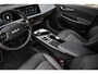 Kia EV6 Air 58 kWh Stoel&Stuurverwarming Camera 1e eigenaa