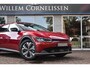 Kia EV6 Air 58 kWh Stoel&Stuurverwarming Camera 1e eigenaa