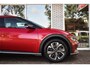 Kia EV6 Air 58 kWh Stoel&Stuurverwarming Camera 1e eigenaa