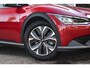 Kia EV6 Air 58 kWh Stoel&Stuurverwarming Camera 1e eigenaa