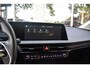 Kia EV6 Air 58 kWh Stoel&Stuurverwarming Camera 1e eigenaa