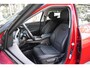 Kia EV6 Air 58 kWh Stoel&Stuurverwarming Camera 1e eigenaa