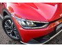 Kia EV6 Air 58 kWh Stoel&Stuurverwarming Camera 1e eigenaa