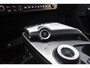 Kia EV6 Air 58 kWh Stoel&Stuurverwarming Camera 1e eigenaa