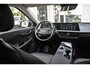 Kia EV6 Air 58 kWh Stoel&Stuurverwarming Camera 1e eigenaa