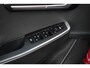 Kia EV6 Air 58 kWh Stoel&Stuurverwarming Camera 1e eigenaa