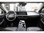 Kia EV6 Air 58 kWh Stoel&Stuurverwarming Camera 1e eigenaa