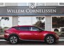 Kia EV6 Air 58 kWh Stoel&Stuurverwarming Camera 1e eigenaa