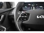 Kia EV6 Air 58 kWh Stoel&Stuurverwarming Camera 1e eigenaa