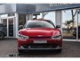 Kia EV6 Air 58 kWh Stoel&Stuurverwarming Camera 1e eigenaa