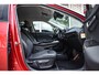 Kia EV6 Air 58 kWh Stoel&Stuurverwarming Camera 1e eigenaa