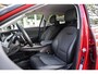 Kia EV6 Air 58 kWh Stoel&Stuurverwarming Camera 1e eigenaa