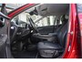 Kia EV6 Air 58 kWh Stoel&Stuurverwarming Camera 1e eigenaa