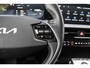 Kia EV6 Air 58 kWh Stoel&Stuurverwarming Camera 1e eigenaa