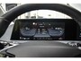 Kia EV6 Air 58 kWh Stoel&Stuurverwarming Camera 1e eigenaa