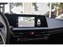 Kia EV6 Air 58 kWh Stoel&Stuurverwarming Camera 1e eigenaa