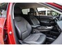 Kia EV6 Air 58 kWh Stoel&Stuurverwarming Camera 1e eigenaa