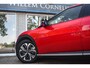 Kia EV6 Air 58 kWh Stoel&Stuurverwarming Camera 1e eigenaa