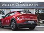 Kia EV6 Air 58 kWh Stoel&Stuurverwarming Camera 1e eigenaa