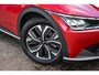 Kia EV6 Air 58 kWh Stoel&Stuurverwarming Camera 1e eigenaa