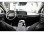 Kia EV6 Air 58 kWh Stoel&Stuurverwarming Camera 1e eigenaa