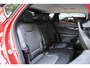 Kia EV6 Air 58 kWh Stoel&Stuurverwarming Camera 1e eigenaa