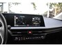 Kia EV6 Air 58 kWh Stoel&Stuurverwarming Camera 1e eigenaa