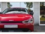 Kia EV6 Air 58 kWh Stoel&Stuurverwarming Camera 1e eigenaa