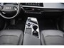 Kia EV6 Air 58 kWh Stoel&Stuurverwarming Camera 1e eigenaa