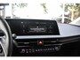 Kia EV6 Air 58 kWh Stoel&Stuurverwarming Camera 1e eigenaa
