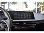 Kia EV6 Air 58 kWh Stoel&Stuurverwarming Camera 1e eigenaa