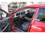 Kia EV6 Air 58 kWh Stoel&Stuurverwarming Camera 1e eigenaa