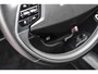 Kia EV6 Air 58 kWh Stoel&Stuurverwarming Camera 1e eigenaa