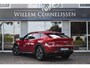 Kia EV6 Air 58 kWh Stoel&Stuurverwarming Camera 1e eigenaa