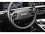 Kia EV6 Air 58 kWh Stoel&Stuurverwarming Camera 1e eigenaa