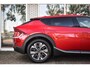 Kia EV6 Air 58 kWh Stoel&Stuurverwarming Camera 1e eigenaa