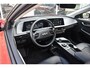 Kia EV6 Air 58 kWh Stoel&Stuurverwarming Camera 1e eigenaa