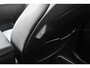 Kia EV6 Air 58 kWh Stoel&Stuurverwarming Camera 1e eigenaa