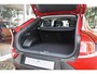 Kia EV6 Air 58 kWh Stoel&Stuurverwarming Camera 1e eigenaa