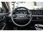 Kia EV6 Air 58 kWh Stoel&Stuurverwarming Camera 1e eigenaa