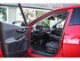 Kia EV6 Air 58 kWh Stoel&Stuurverwarming Camera 1e eigenaa