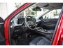 Kia EV6 Air 58 kWh Stoel&Stuurverwarming Camera 1e eigenaa