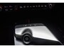 Kia EV6 Air 58 kWh Stoel&Stuurverwarming Camera 1e eigenaa